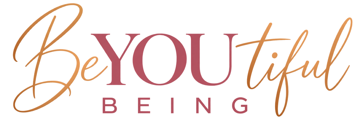 BeYOUtiful Being